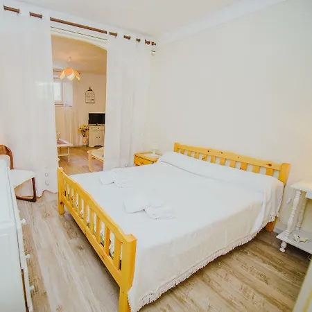 Cosy Loft A 5min De La Croisette Apartmán