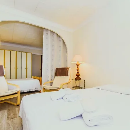 شقة Cosy Loft A 5min De La Croisette كان